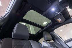 2024 Peugeot 3008 GT Premium Hybrid P64 MY25 Okenite White