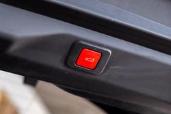 2024 Peugeot 3008 GT Premium Hybrid P64 MY25 Okenite White