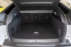 2024 Peugeot 3008 GT Premium Hybrid P64 MY25 Okenite White