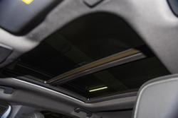 2024 Peugeot 3008 GT Premium Hybrid P64 MY25 Okenite White