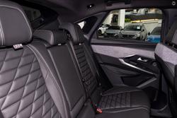 2024 Peugeot 3008 GT Premium Hybrid