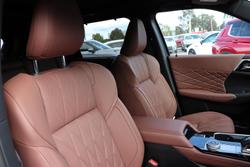 2025 Mitsubishi Outlander Exceed Tourer