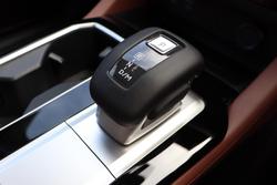 2025 Mitsubishi Outlander Exceed Tourer