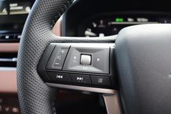 2025 Mitsubishi Outlander Exceed Tourer