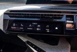 2025 Peugeot 3008 GT Premium Hybrid P64 MY25 Titanium Grey
