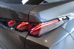 2025 Peugeot 3008 GT Premium Hybrid