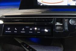 2025 Peugeot 3008 GT Premium Hybrid