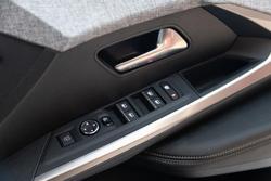 2025 Peugeot 3008 GT Premium Hybrid