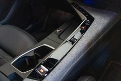 2025 Peugeot 3008 GT Premium Hybrid