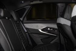 2025 Peugeot 3008 GT Premium Hybrid