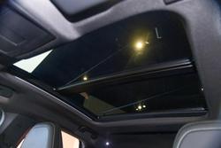 2025 Peugeot 3008 GT Premium Hybrid P64 MY25 Titanium Grey