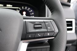 2025 Mitsubishi Outlander LS