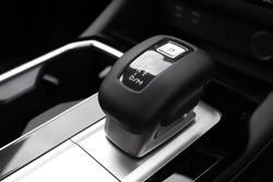 2025 Mitsubishi Outlander LS