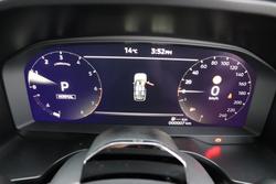 2025 Mitsubishi Outlander LS