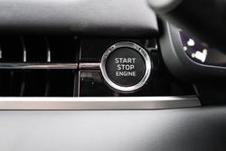 2025 Mitsubishi Outlander LS