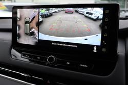 2025 Mitsubishi Outlander LS