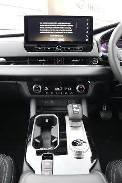 2025 Mitsubishi Outlander LS