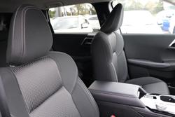 2025 Mitsubishi Outlander LS