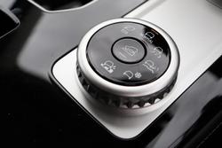 2025 Mitsubishi Outlander LS