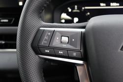 2025 Mitsubishi Outlander LS