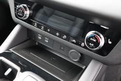 2025 Mitsubishi Outlander Aspire