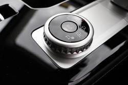 2025 Mitsubishi Outlander Aspire