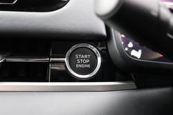 2025 Mitsubishi Outlander Aspire