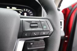 2025 Mitsubishi Outlander Aspire