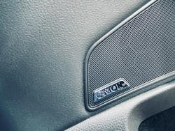 2017 SKODA Superb 140TDI NP MY18 Grey