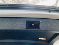 2017 SKODA Superb 140TDI NP MY18 Grey