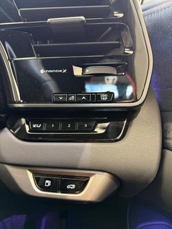 2025 Lexus RX 450h+ Sports Luxury AALH16R 4X4 On Demand Sonic Quartz