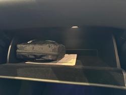 2025 Lexus RX 450h+ Sports Luxury AALH16R 4X4 On Demand Sonic Quartz