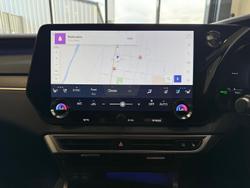 2025 Lexus RX 450h+ Sports Luxury AALH16R 4X4 On Demand Sonic Quartz