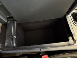 2025 Lexus RX 450h+ Sports Luxury AALH16R 4X4 On Demand Sonic Quartz