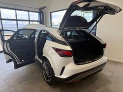 2025 Lexus RX 450h+ Sports Luxury AALH16R 4X4 On Demand Sonic Quartz