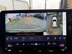 2025 Lexus RX 450h+ Sports Luxury AALH16R 4X4 On Demand Sonic Quartz