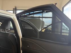 2025 Lexus RX 450h+ Sports Luxury AALH16R 4X4 On Demand Sonic Quartz