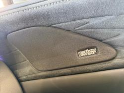 2025 Lexus RX 450h+ Sports Luxury AALH16R 4X4 On Demand Sonic Quartz