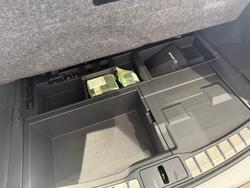 2025 Lexus RX 450h+ Sports Luxury AALH16R 4X4 On Demand Sonic Quartz