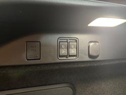 2025 Lexus RX 450h+ Sports Luxury AALH16R 4X4 On Demand Sonic Quartz