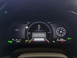 2025 Lexus RX 450h+ Sports Luxury AALH16R 4X4 On Demand Sonic Quartz