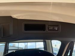 2025 Lexus RX 450h+ Sports Luxury AALH16R 4X4 On Demand Sonic Quartz