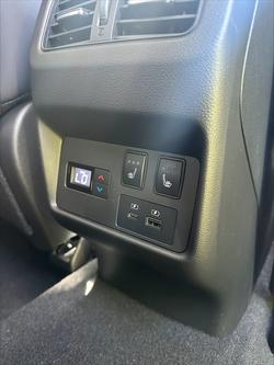 2025 Nissan
T33 TI-L
