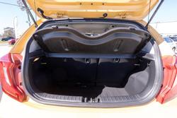 2023 Kia
Picanto S