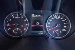 2023 Kia
Picanto S