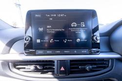 2023 Kia
Picanto S