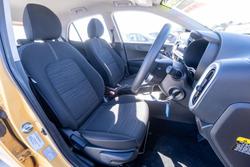 2023 Kia
Picanto S