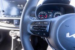 2023 Kia
Picanto S