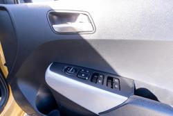 2023 Kia
Picanto S