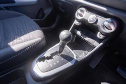 2023 Kia
Picanto S